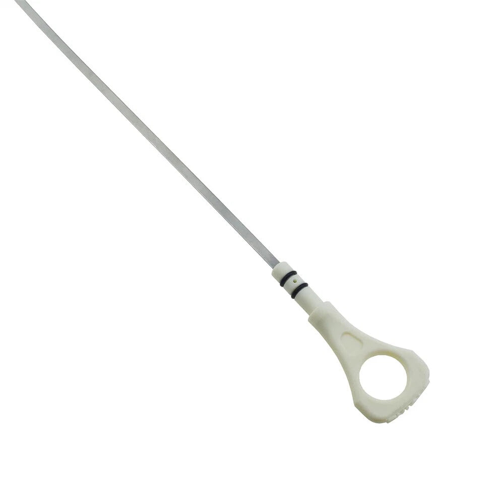 Engine Oil Dipstick Level Gauge for Mitsubishi Lancer (2003-2006)