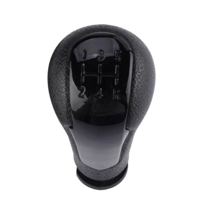 Gear Shift Knob for Holden Barina Spark M300 (2010-2018)
