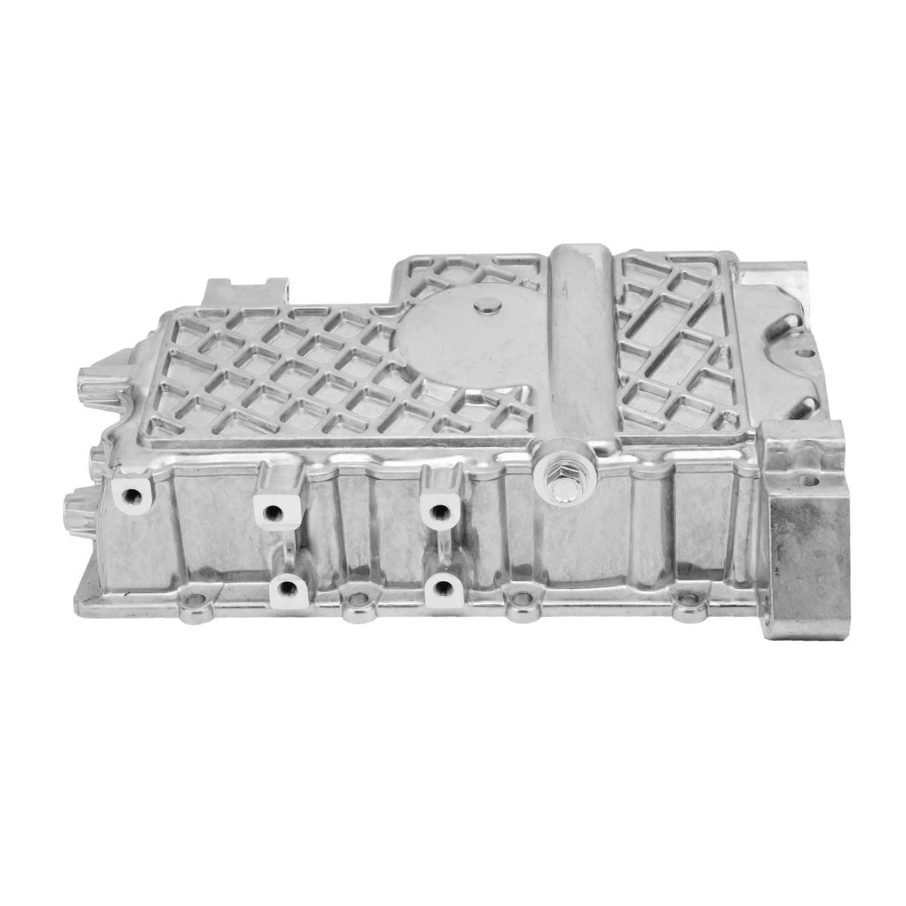 Engine Oil Sump Pan for BMW MINI Cooper S Works R50 R53 (2001-2007)