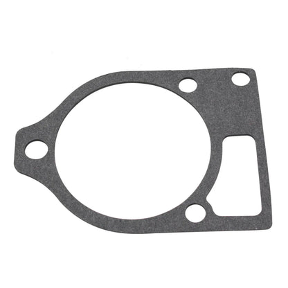 Water Pump Impeller Kit & Housing for Mercruiser Gen1 Alpha