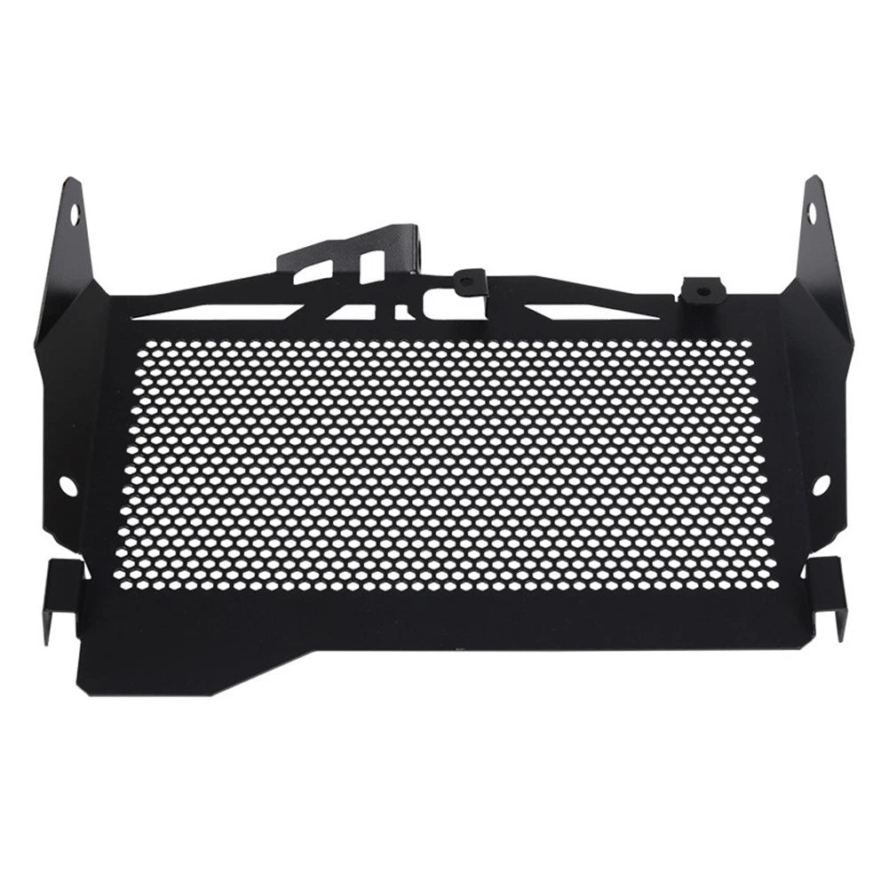 Radiator Grille Guard Cover for YAMAHA Tenere 700 Motorcycle (2019-2023)