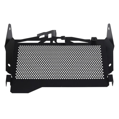 Radiator Grille Guard Cover for YAMAHA Tenere 700 Motorcycle (2019-2023)