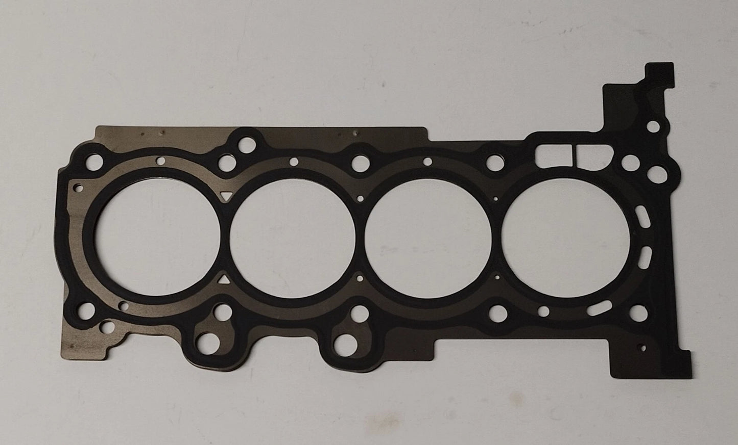HEAD GASKET & BOLTS 1.4MPi G4LC for Hyundai i20 i30 Accent, Kia Ceed Proceed