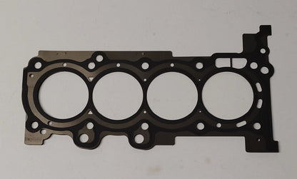 HEAD GASKET & BOLTS 1.4MPi G4LC for Hyundai i20 i30 Accent, Kia Ceed Proceed