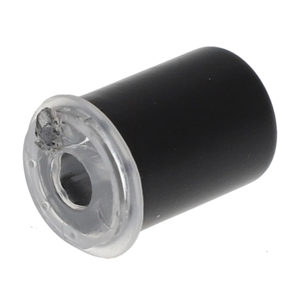 Seat Heating Vent Switch Knob for Lexus LX570 LS460 (2008–2015)