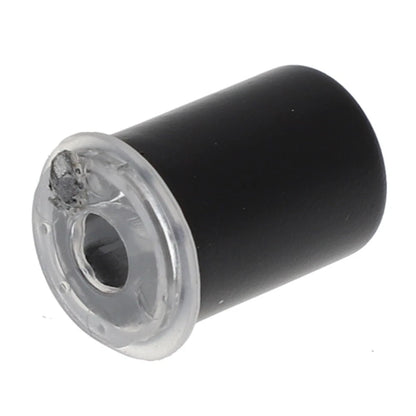Seat Heating Vent Switch Knob for Lexus LX570 LS460 (2008–2015)