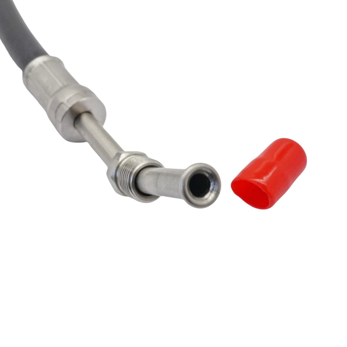 Hydraulic Hose for Volvo Penta DPH/DPR Models