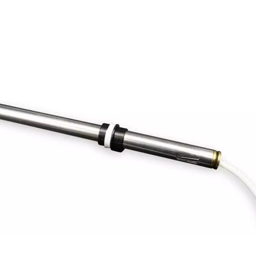 Power Antenna Mast for Toyota Avalon, Camry (1995-2005, 1997-2002)