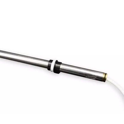 Power Antenna Mast for Toyota Avalon, Camry (1995-2005, 1997-2002)