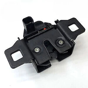 Alarm Hood Latch Sensor for LR2 LR3 LR4 Sport (2005–2016)