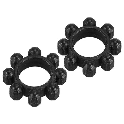 Flexible Steering Column Couplers for Hyundai Kia