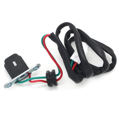 Pulsar Coil Sensor for KTM RC8 1190R SX 450 EXC-F 250 XCF-W 250 XC-W 300