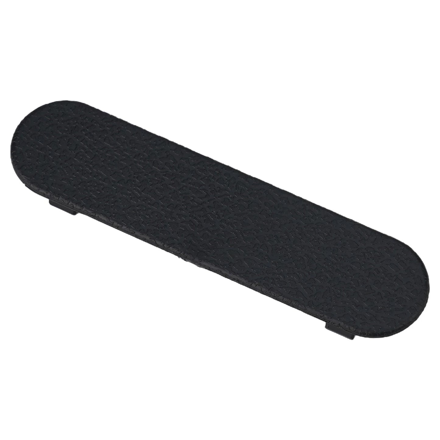 Plug-Cover Trim for C5 (1997–2004)