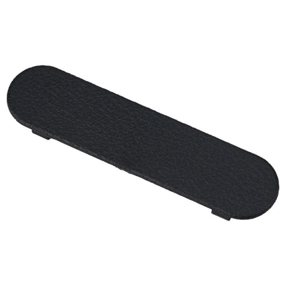 Plug-Cover Trim for C5 (1997–2004)