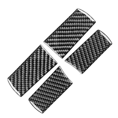 Steering Wheel Cover Trim for Chrysler 300, 300C, Dodge Magnum (2005-2010)