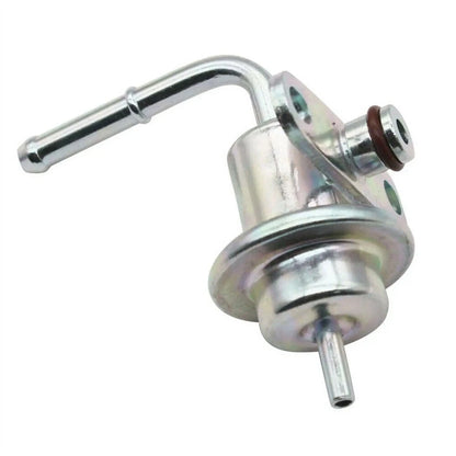 Fuel Pressure Regulator for Toyota Tacoma 4Runner Tundra (2005-2023)