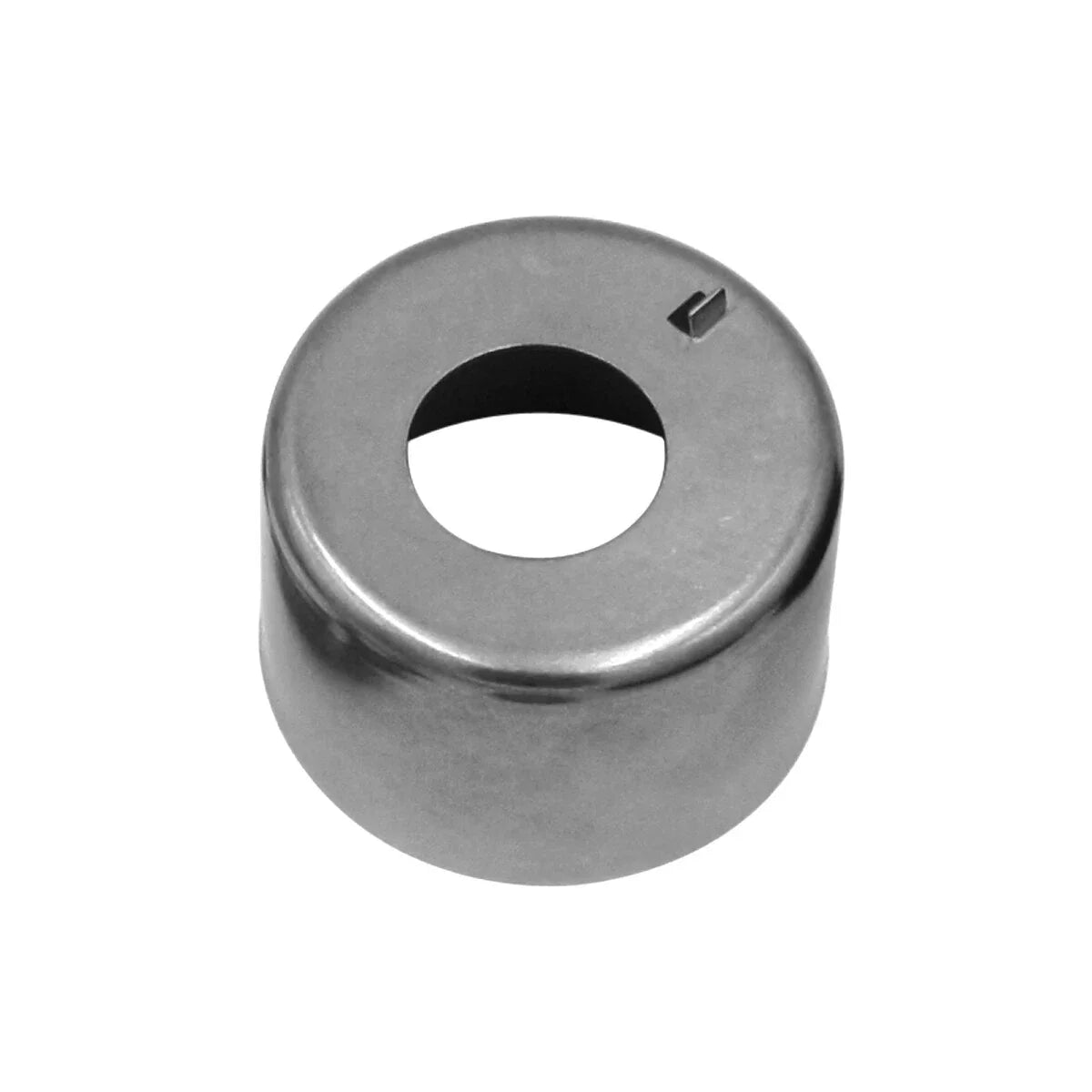 Water Pump Impeller Kit for MerCruiser 46-96148T8/46-96148A8