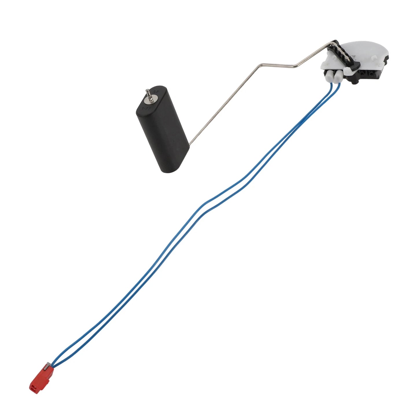 Tank Level Sensor for BMW Hybrid X6 (2010)