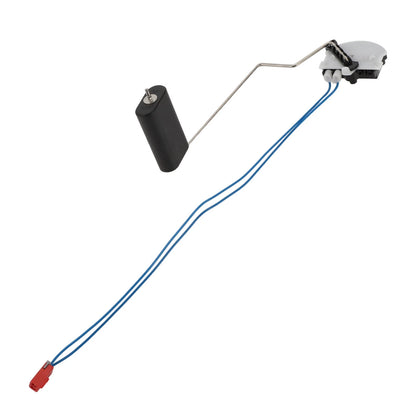 Tank Level Sensor for BMW Hybrid X6 (2010)