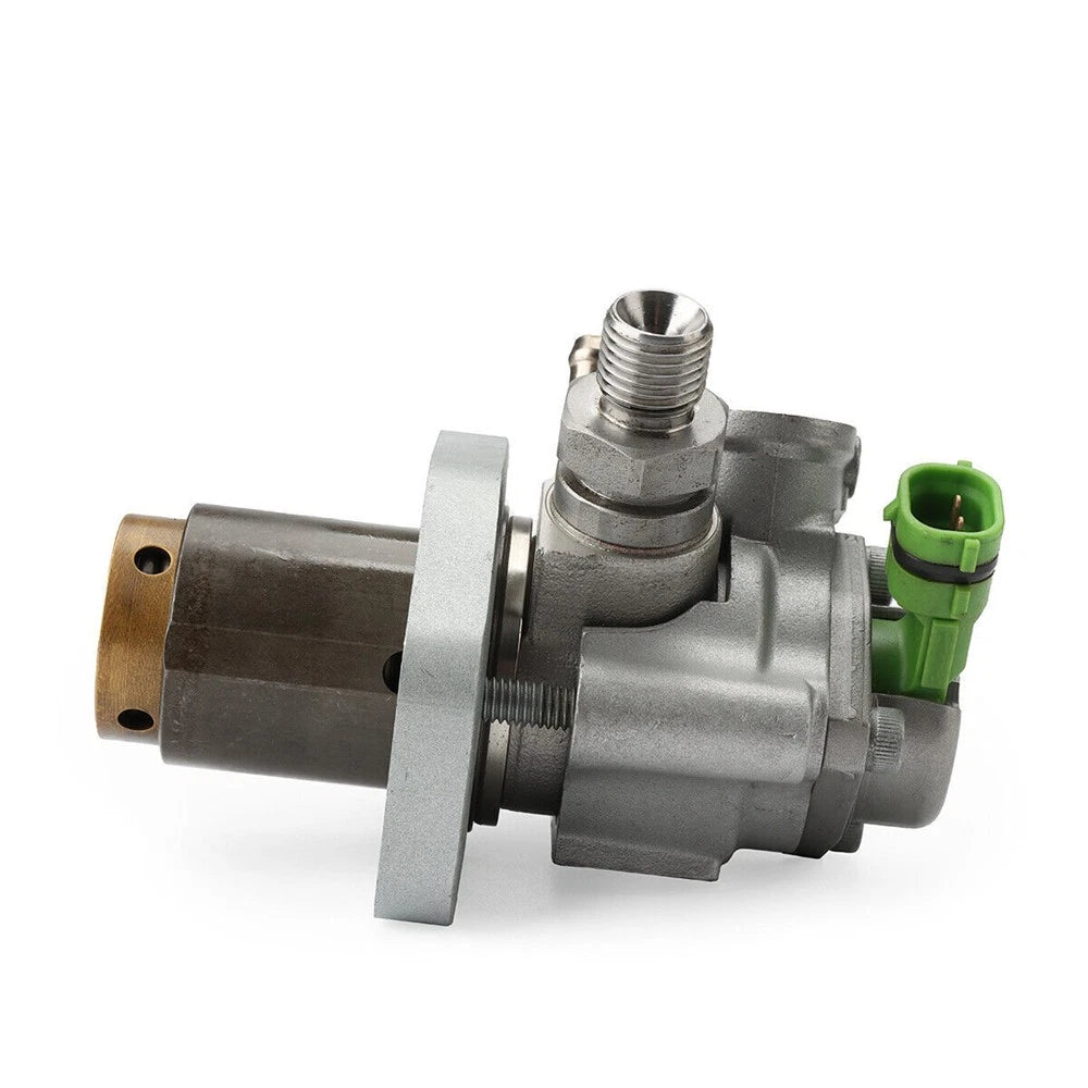 High Pressure Fuel Pump for Lexus RC200t RC300 IS200t GS450h GS460 GS200t (2015-2020)