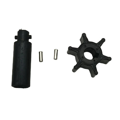 Outboard Maintenance Kit for Yamaha F2.5A F2.5B Marine