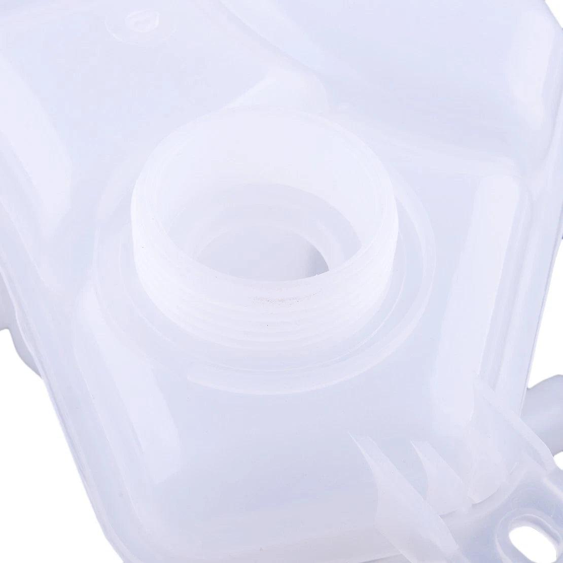 Expansion Tank for Ford Fiesta V Petrol Engine (2002-2008)