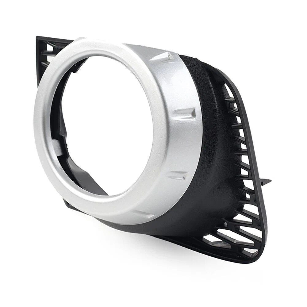 Fog Light Bezel Cover for Land Rover Range Rover (2010-2012)