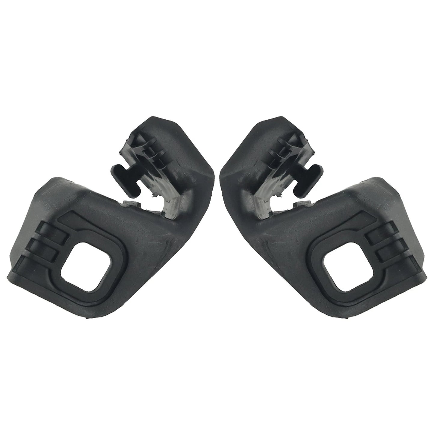 Headlight Brackets Clip for Car