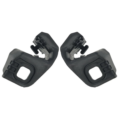 Headlight Brackets Clip for Car
