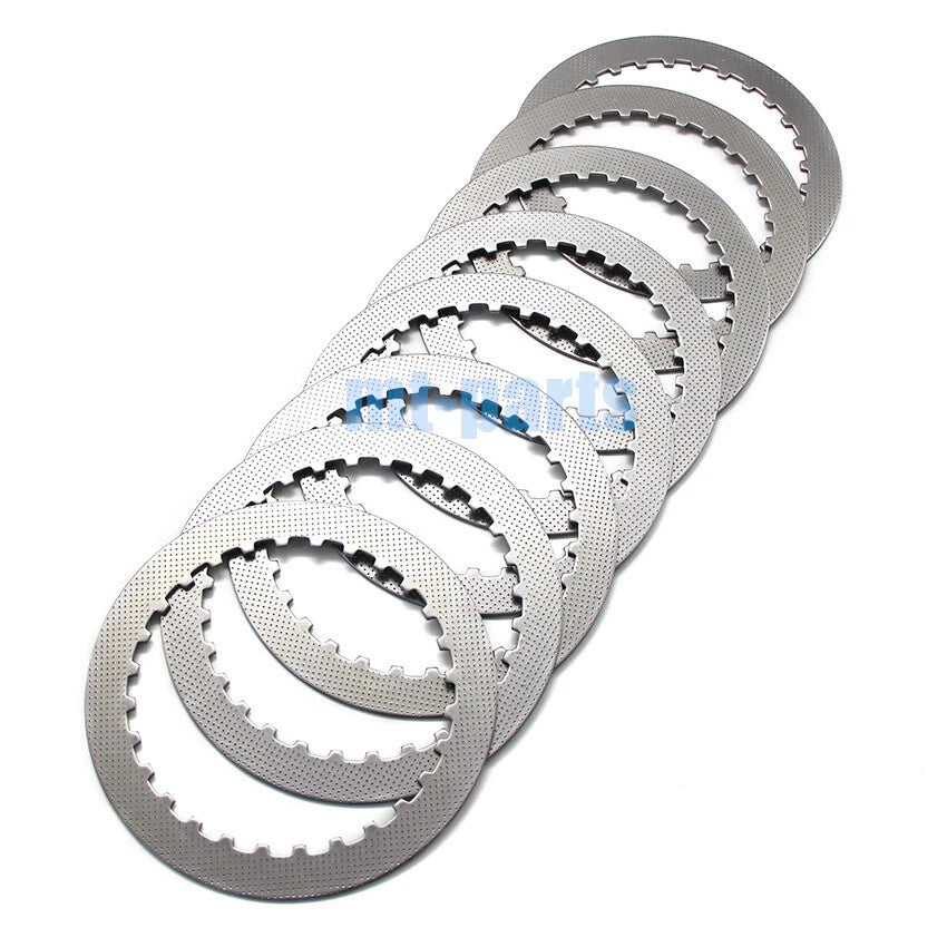 Clutch Friction Plate for Honda VT1100T Shadow A.C.E. (1998-2001)