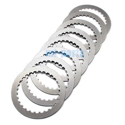 Clutch Friction Plate for Honda VT1100T Shadow A.C.E. (1998-2001)