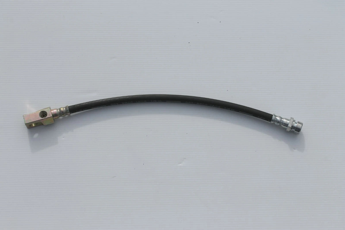 Rear Brake Hose for Ford Falcon XB, XC, XD (Late Models)