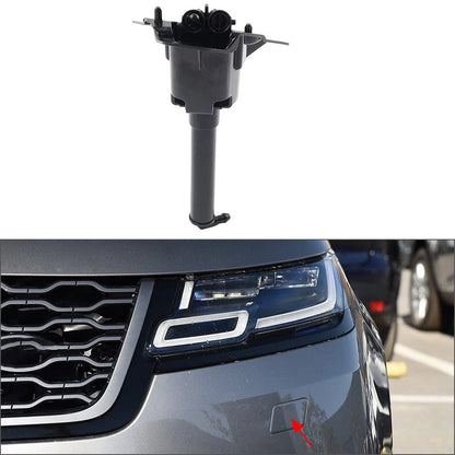 Headlight Washer Nozzle for Range Rover Velar (2018-2021)
