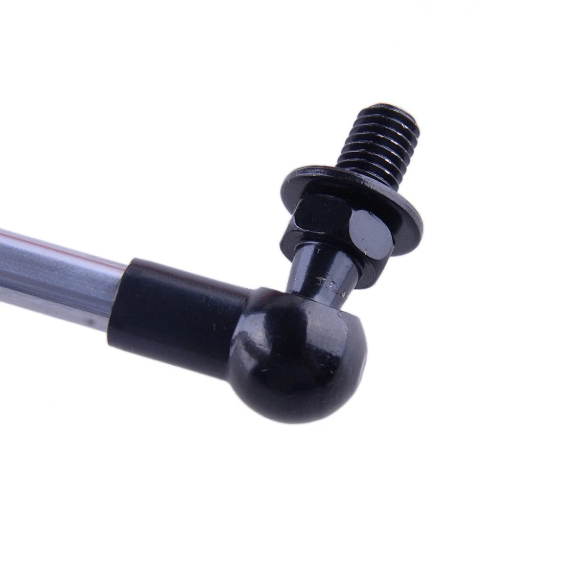 Bonnet Lifter Damper for Toyota Land Cruiser Prado