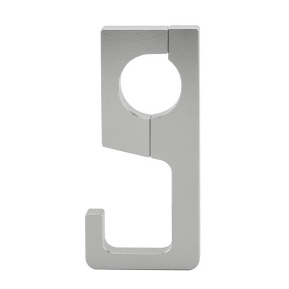 CNC 22MM Luggage Helmet Hook for Honda PCX150 PCX160 PCX125 (2018-2023)