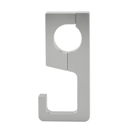 CNC 22MM Luggage Helmet Hook for Honda PCX150 PCX160 PCX125 (2018-2023)