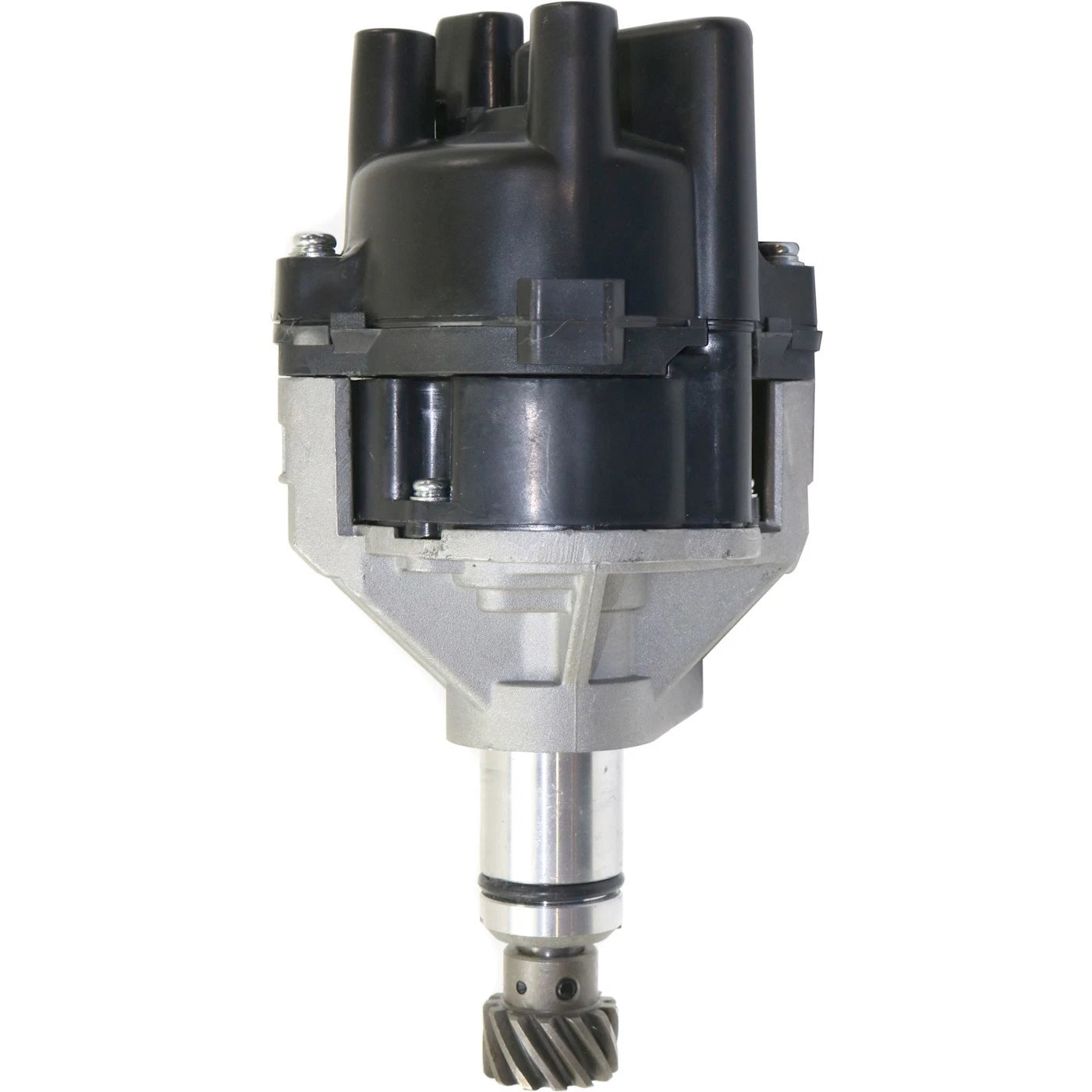 Electronic Distributor for Suzuki X-90 (1996–1998)
