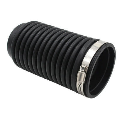 Exhaust Bellow for OMC Cobra/Volvo Penta SX (1990-1999)