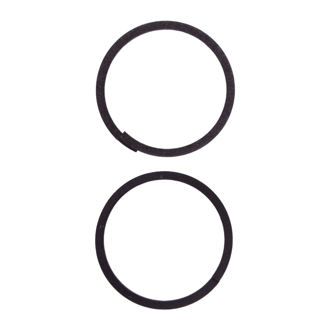 AL4 DPO Auto Transmission Oil Ring Kit for Peugeot Renault (2000-2010)
