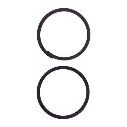 AL4 DPO Auto Transmission Oil Ring Kit for Peugeot Renault (2000-2010)