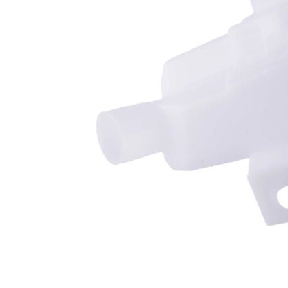 Washer Fluid Reservoir Tank for Toyota Rav4, Rav4 Prime (2019-2023)