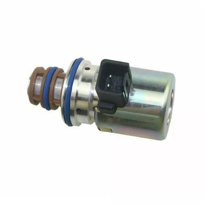 Transmission Governor Pressure Solenoid for Dodge Ram 1500 2500 3500 (2002-2008)