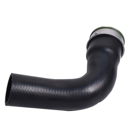 Turbo Intercooler Hose Pipe for Mercedes M Class W163 ML270 (2000-2005)