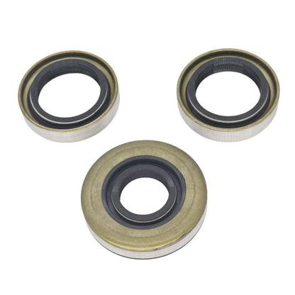 Lower Unit Seal Kit for Chrysler Force 85Hp (1980-1989)