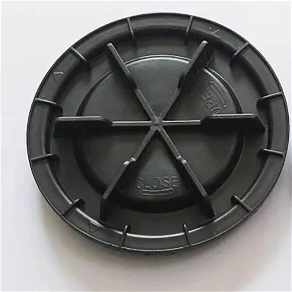 Headlight Low Beam Light Covers for Mitsubishi Outlander (2016-2020)