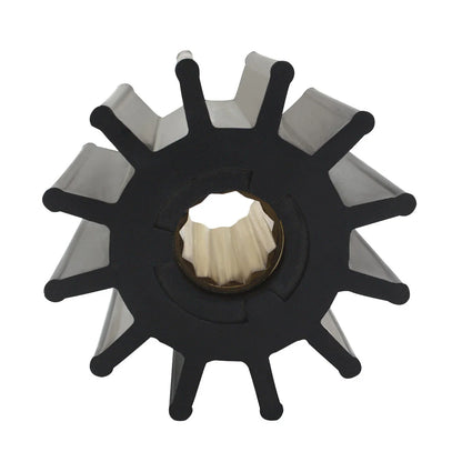 Flexible Impeller for Jabsco CEF 500163 Volvo 3830459 Kashiyama SP300