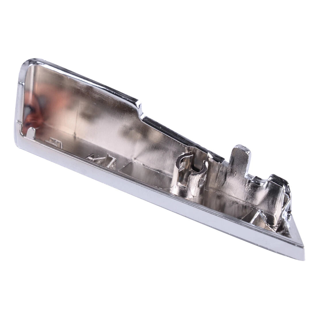 Headlight Washer Nozzle Cap Cover for Subaru Legacy (2003-2009)