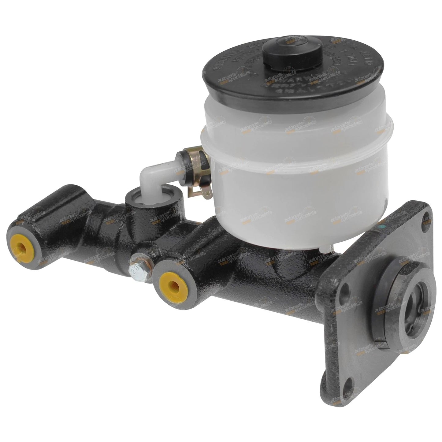 Brake Master Cylinder for Toyota Landcruiser FJ45 HJ47 (1982–1984)