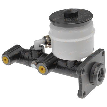 Brake Master Cylinder for Toyota Landcruiser FJ45 HJ47 (1982–1984)