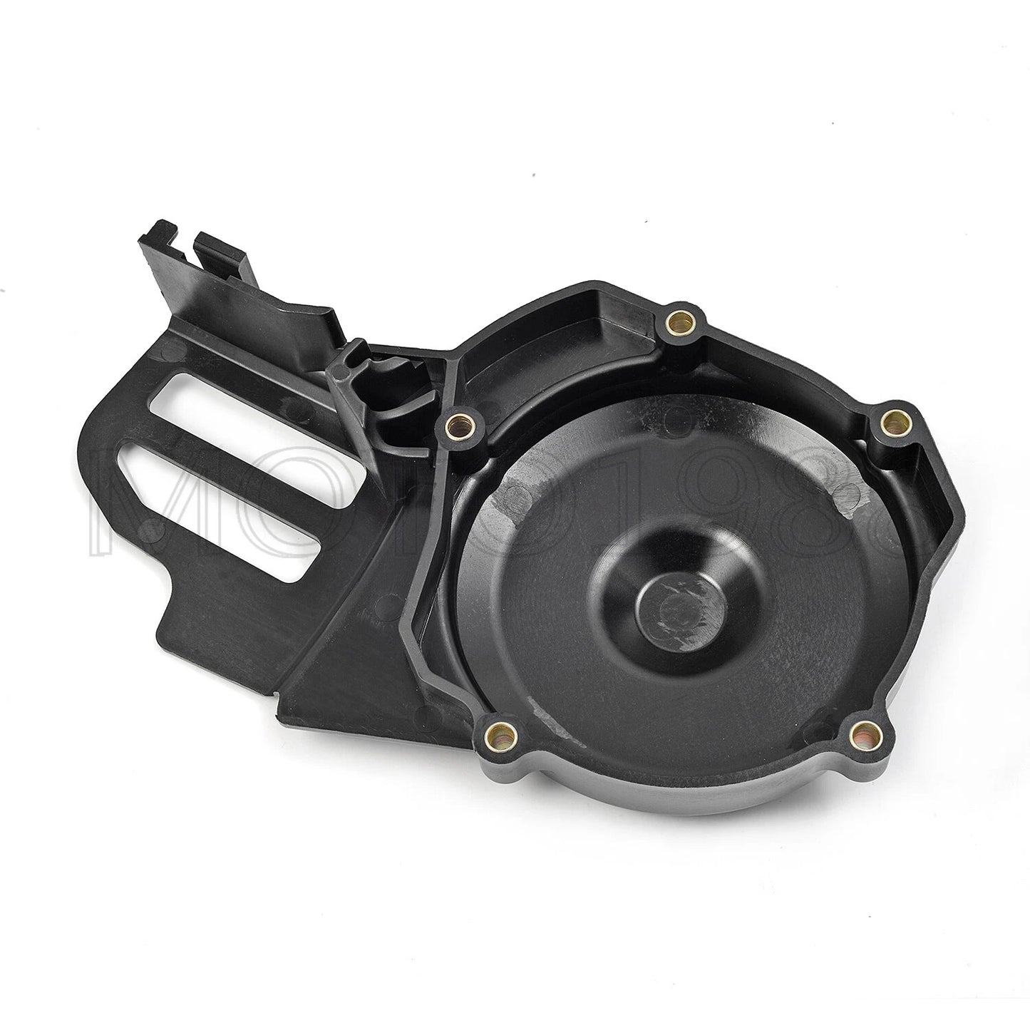 Blaster for Yamaha Stator Cover Chain Guard YFS200 88-06
